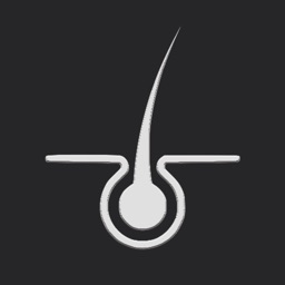 Northwestern Hair Analysis