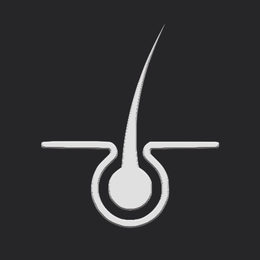 Northwestern Hair Analysis