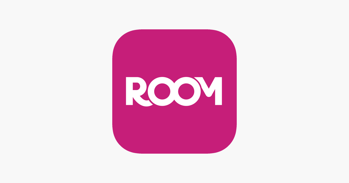 Room すきなモノが見つかる楽天のショッピングアプリ をapp Storeで