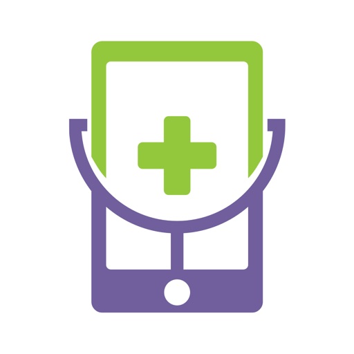 Anytime Pediatrics