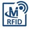 Leverage RFID technology to track election assets, equipment, and supplies