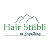 Hair Stübli Engelberg