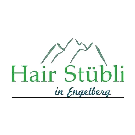 Hair Stübli Engelberg Читы