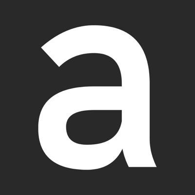 Artwork Italian Heritage