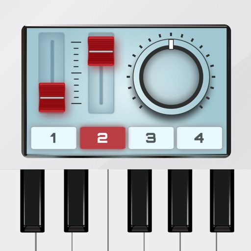 MKSensation Xtreme Download