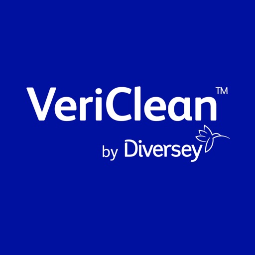 Vericlean