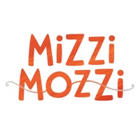 Mizzi Mozzi app funktioniert nicht? Probleme und Störung