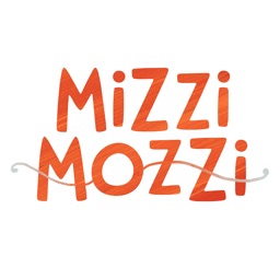 Mizzi Mozzi