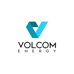 Volcom Energy Utilities