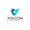 Volcom Energy Utilities is a whitelable Building Management and Utility Management app for residential and commercial developments