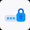 Passy - Password Manager Pro