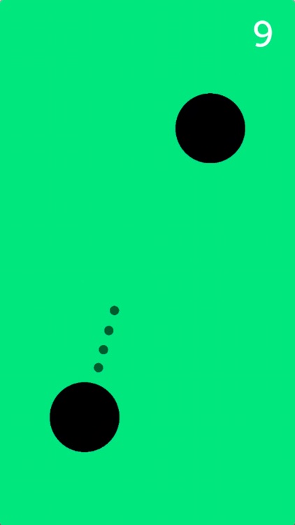 Ball Hop: The Game! screenshot-0