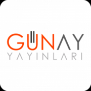 Günay Video Çözüm