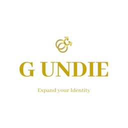 GUNDIE