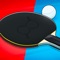 Become the king of table tennis with Pongfinity Duels