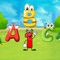 Smart Kid Game