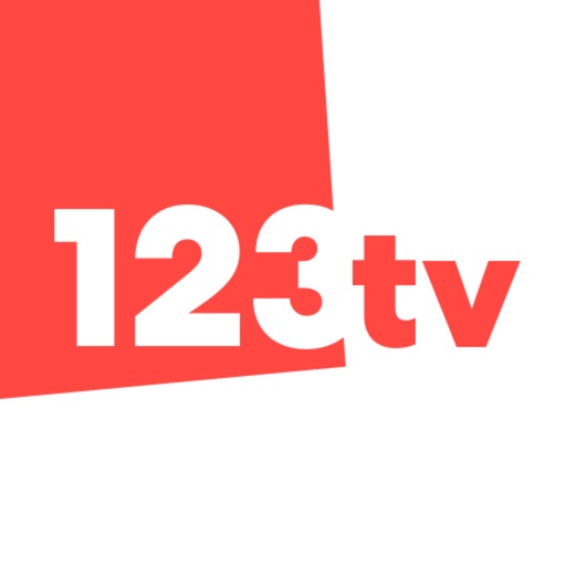 1-2-3.tv  Der Auktions-Sender