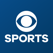 CBS Sports Scores, News, Stats