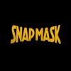 Snap Mask AR - iPadアプリ