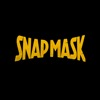 Snap Mask AR