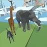 Get Zoo - Happy Animal Transform for iOS, iPhone, iPad Aso Report