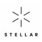 Find exciting temporary, part-time and full-time customer facing roles in London, the UK and across representing well-known brands using the Stellar app