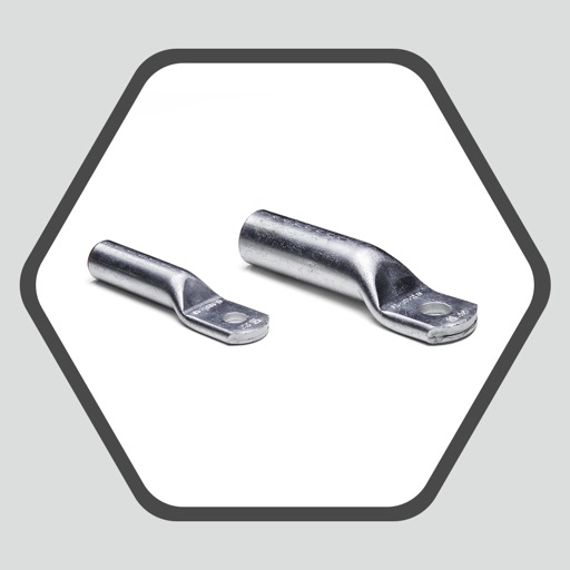 Cable Lugs & Connectors icon