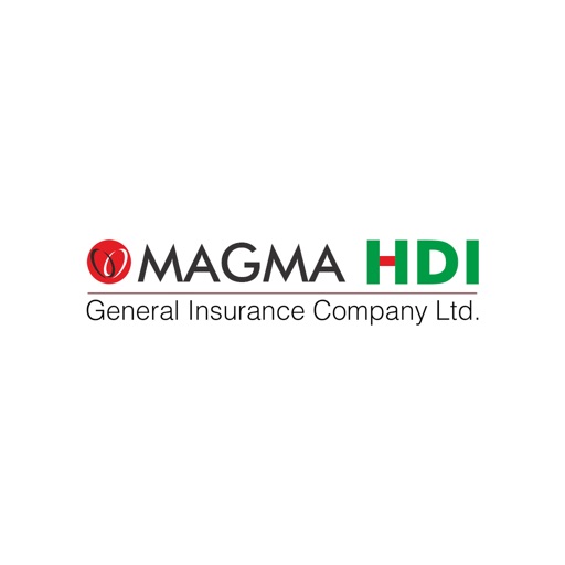 Magma HDI App