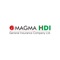 Magma HDI is a app introducing the mobile application for retailers with below features