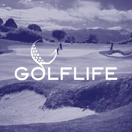 Golf Life Channel Читы
