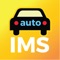 The AutoIMS Mobile App brings the core power and most heavily-used features to your mobile phone with this complimentary app