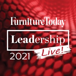 FT Leadership Conference 2021