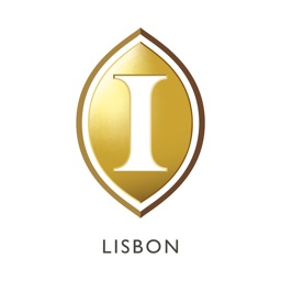 InterContinental Lisbon