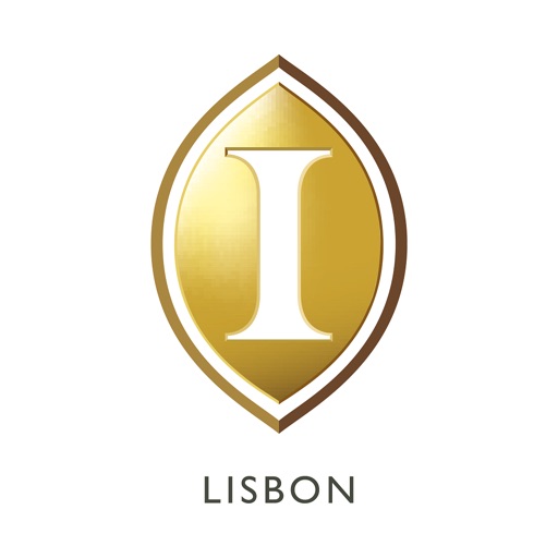 InterContinental Lisbon