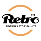 Top 30 Music Apps Like Retro FM - Play - Best Alternatives