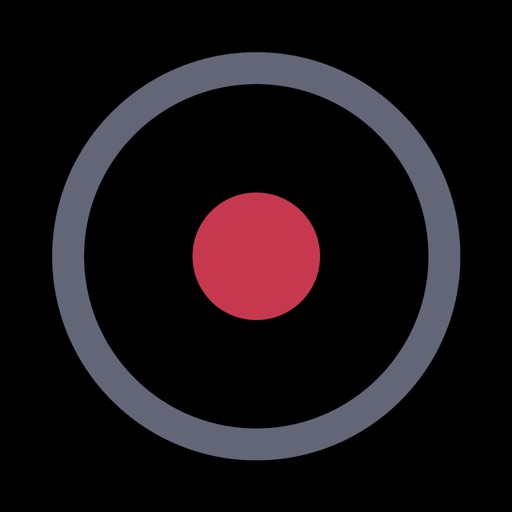 WorldShaking Producer Download