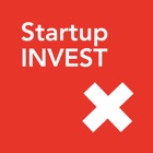 Startup Invest Events