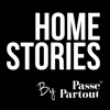Home Stories by Passe Partout
