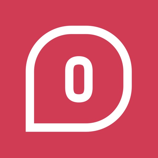Rostlog