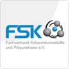 FSK App