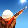Get Bird Hunter! for iOS, iPhone, iPad Aso Report