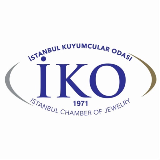 Iko Fiyat By Istanbul Kuyumcular Odasi