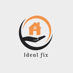 IdealFix