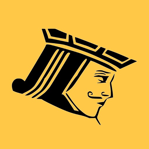Royalty - Pro Typing Practice Download