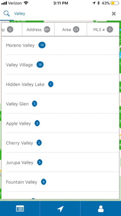 South Bay Home Sales