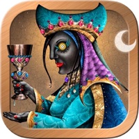 Deviant Moon Tarot pour PC