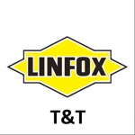 Linfox Track and Trace