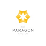 Paragon Chicago