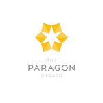Paragon Chicago