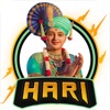 Hari - Swaminarayan Game